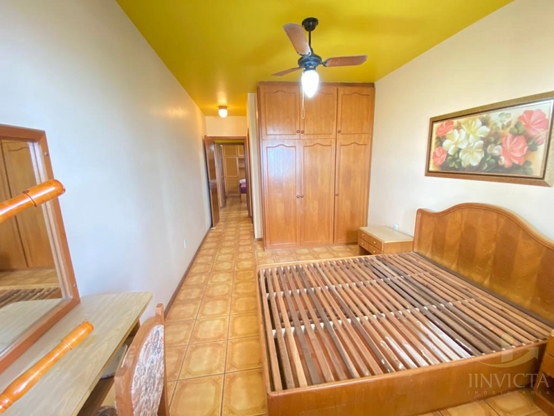 Apartamento de 4 dormitórios na Beira Mar - Centro - Capão da Canoa!: 5ª foto da galeria de imagens do imóvel