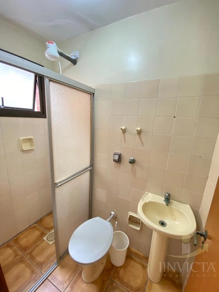 Apartamento de 4 dormitórios na Beira Mar - Centro - Capão da Canoa!: 15ª foto da galeria de imagens do imóvel
