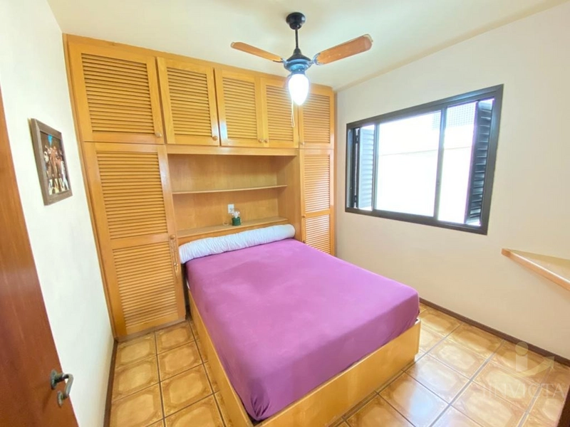 Apartamento de 4 dormitórios na Beira Mar - Centro - Capão da Canoa!: 6ª foto da galeria de imagens do imóvel