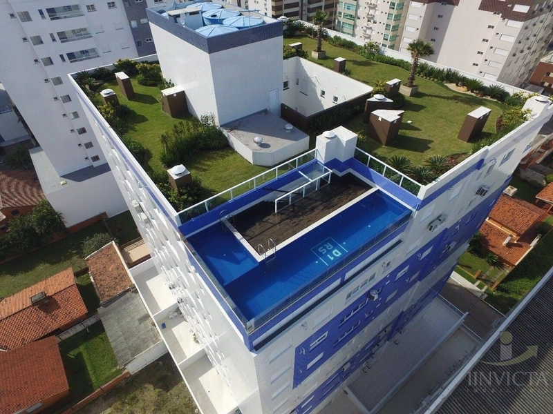 : 25ª foto da galeria de imagens do imóvel