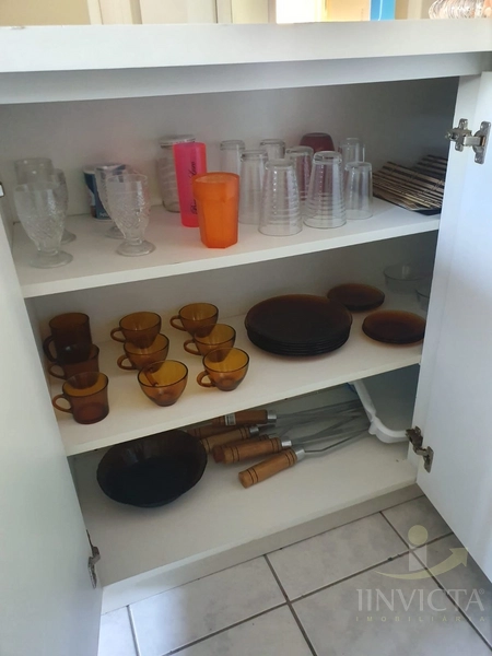 : 4ª foto da galeria de imagens do imóvel