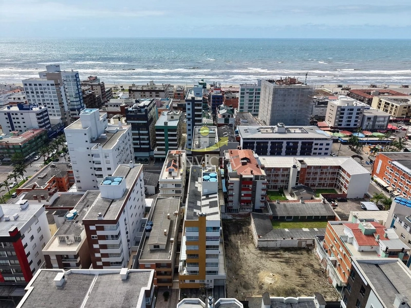 Apartamento mobiliado e decorado no centro de Capão: 25ª foto da galeria de imagens do imóvel