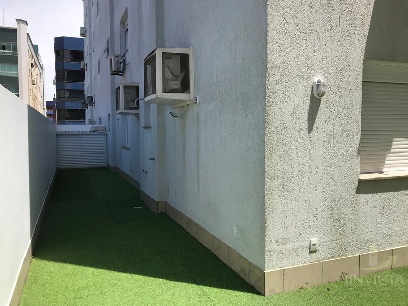 Apartamento mobiliado e decorado no centro de Capão: 5ª foto da galeria de imagens do imóvel