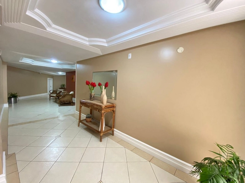 Apartamento 2 dormitórios (1 suíte) - Bairro Navegantes: 10ª foto da galeria de imagens do imóvel