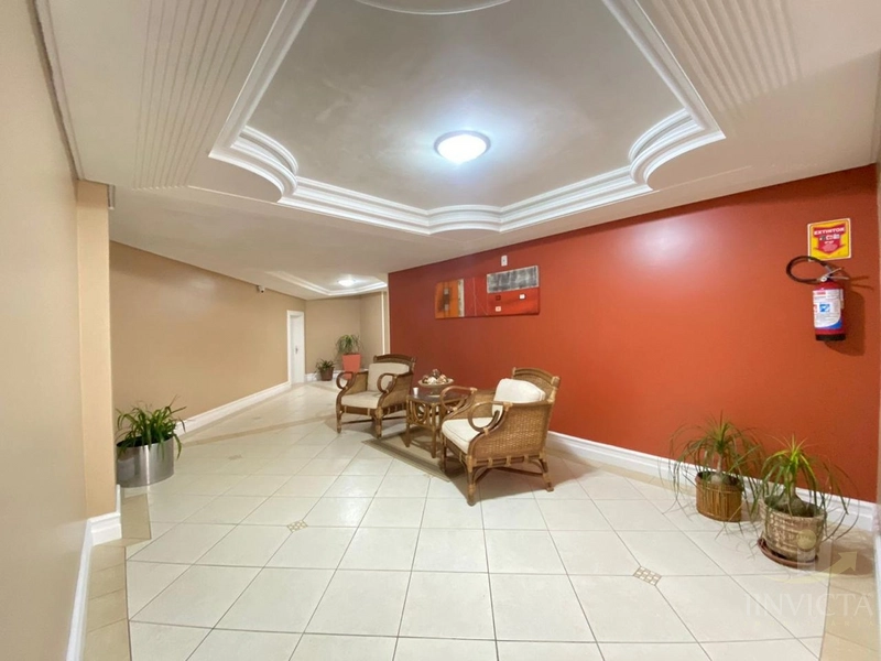 Apartamento 2 dormitórios (1 suíte) - Bairro Navegantes: 8ª foto da galeria de imagens do imóvel