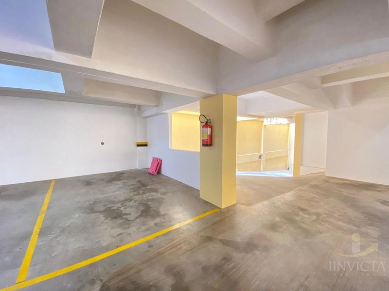 Apartamento 2 dormitórios (1 suíte) - Bairro Navegantes: 6ª foto da galeria de imagens do imóvel