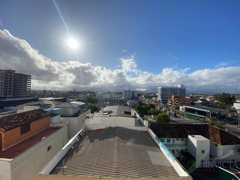 Apartamento 2 dormitórios (1 suíte) - Bairro Navegantes: 5ª foto da galeria de imagens do imóvel