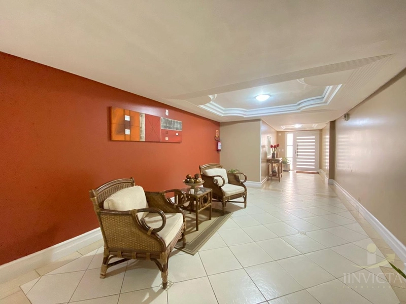 Apartamento 2 dormitórios (1 suíte) - Bairro Navegantes: 9ª foto da galeria de imagens do imóvel