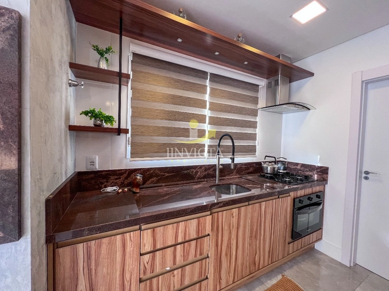 EXCELENTE 3 DORMITÓRIOS MOBILIADO AO LADO DE UMA BELA PRAÇA!!!: 14ª foto da galeria de imagens do imóvel