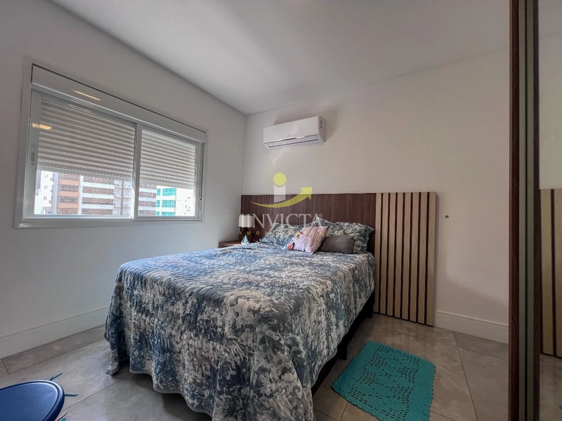 EXCELENTE 3 DORMITÓRIOS MOBILIADO AO LADO DE UMA BELA PRAÇA!!!: 26ª foto da galeria de imagens do imóvel