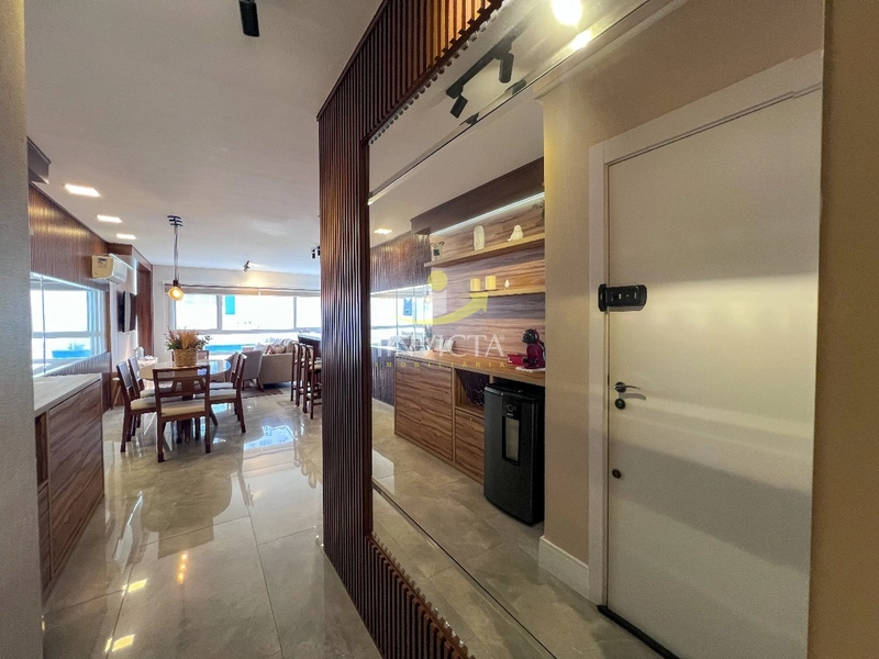 EXCELENTE 3 DORMITÓRIOS MOBILIADO AO LADO DE UMA BELA PRAÇA!!!: 29ª foto da galeria de imagens do imóvel