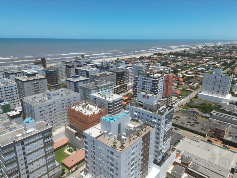 EXCELENTE APARTAMENTO DE UM DORMITÓRIO MOB E DECORADO, B. NAVEGANTES..: 15ª foto da galeria de imagens do imóvel