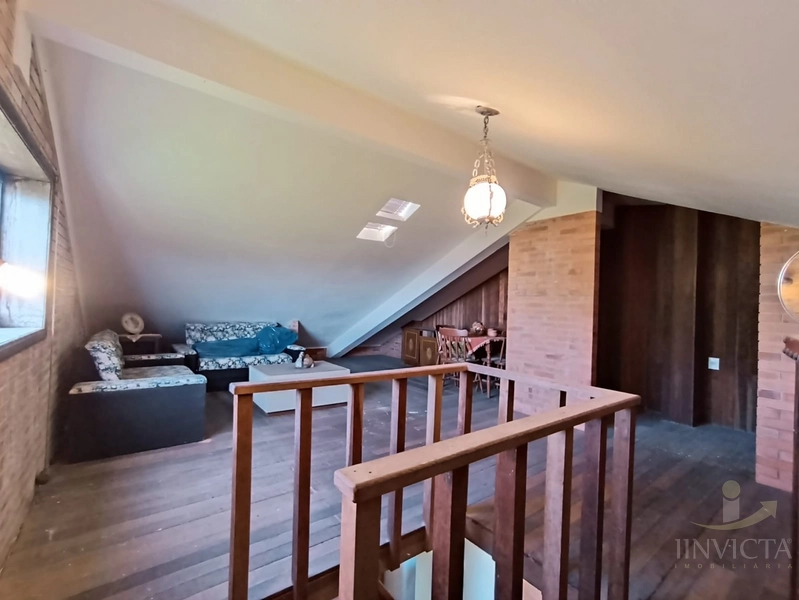 EXCELENTE IMÓVEL PRA INVESTIDORES CASA COM 3 TERRENOS!!!!!: 5ª foto da galeria de imagens do imóvel