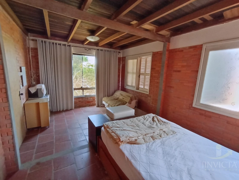 EXCELENTE IMÓVEL PRA INVESTIDORES CASA COM 3 TERRENOS!!!!!: 9ª foto da galeria de imagens do imóvel