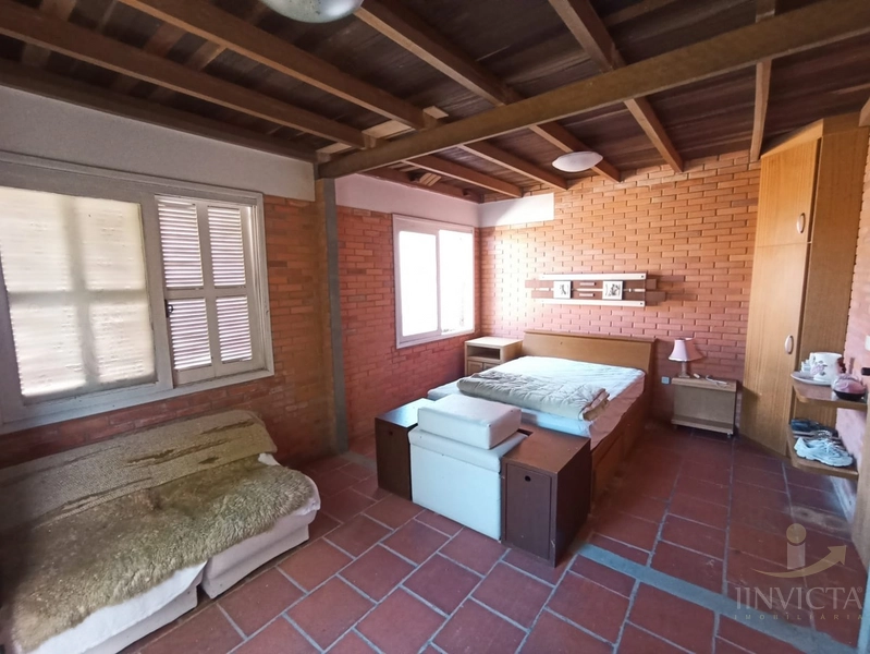 EXCELENTE IMÓVEL PRA INVESTIDORES CASA COM 3 TERRENOS!!!!!: 10ª foto da galeria de imagens do imóvel