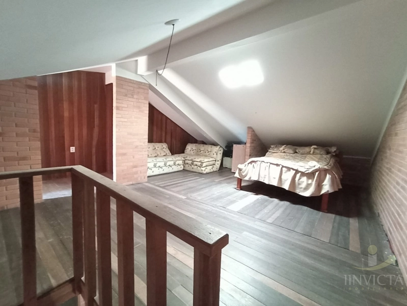 EXCELENTE IMÓVEL PRA INVESTIDORES CASA COM 3 TERRENOS!!!!!: 6ª foto da galeria de imagens do imóvel