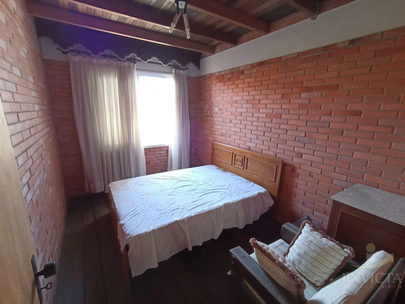 EXCELENTE IMÓVEL PRA INVESTIDORES CASA COM 3 TERRENOS!!!!!: 4ª foto da galeria de imagens do imóvel