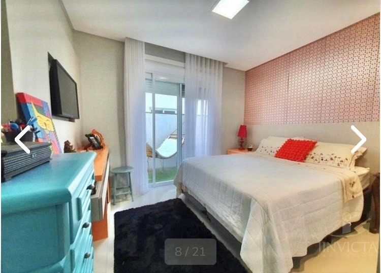 Linda casa em Condomínio: 25ª foto da galeria de imagens do imóvel