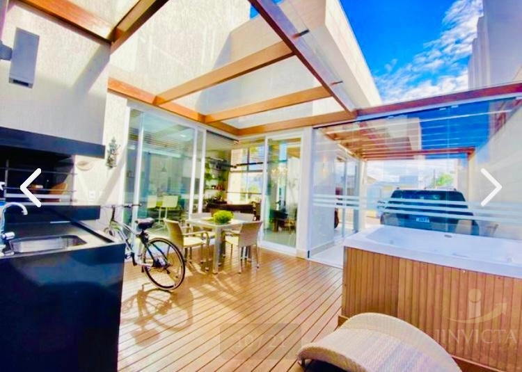 Linda casa em Condomínio: 17ª foto da galeria de imagens do imóvel