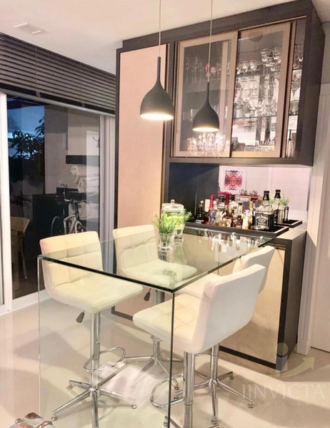 Linda casa em Condomínio: 21ª foto da galeria de imagens do imóvel