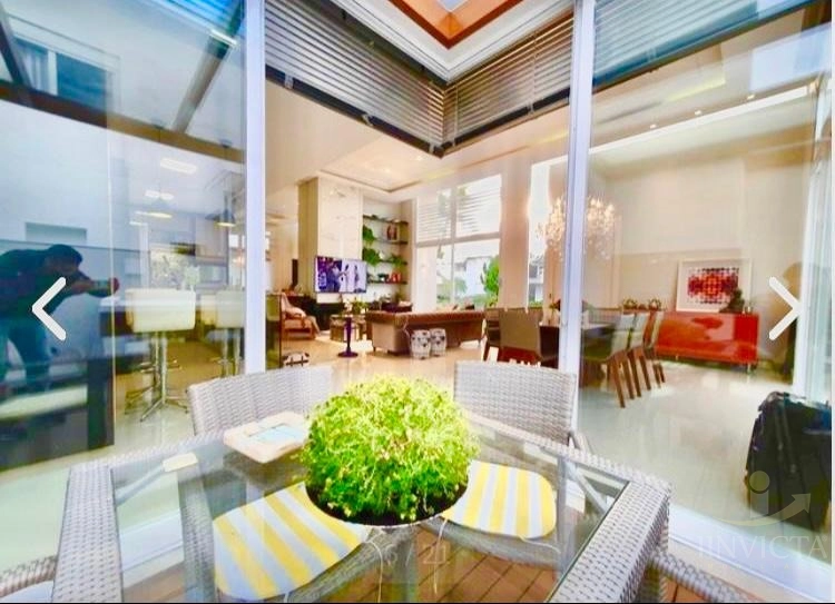 Linda casa em Condomínio: 11ª foto da galeria de imagens do imóvel