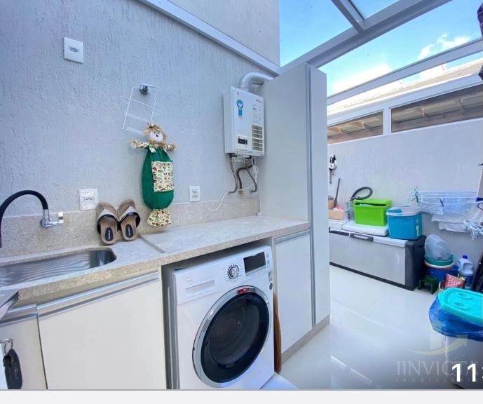 Linda casa em Condomínio: 20ª foto da galeria de imagens do imóvel