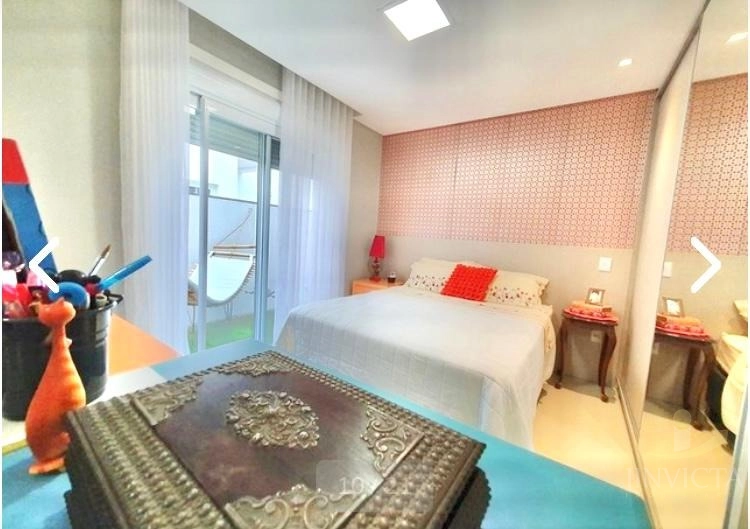 Linda casa em Condomínio: 22ª foto da galeria de imagens do imóvel