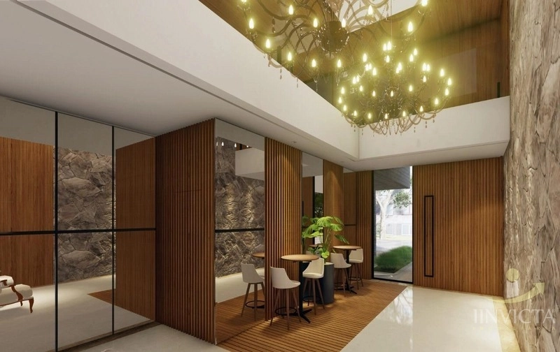 Apartamento 2 dormitórios a 1 quadra do mar - Zona Nova - Capão: 7ª foto da galeria de imagens do imóvel