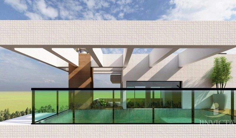 Apartamento 2 dormitórios a 1 quadra do mar - Zona Nova - Capão: 12ª foto da galeria de imagens do imóvel
