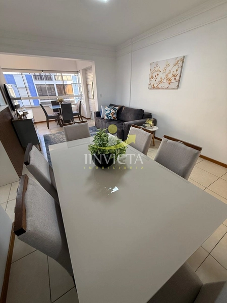 Apartamento de 2 Dormitórios no Centro!!!: 16ª foto da galeria de imagens do imóvel