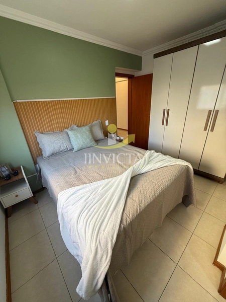 Apartamento de 2 Dormitórios no Centro!!!: 20ª foto da galeria de imagens do imóvel