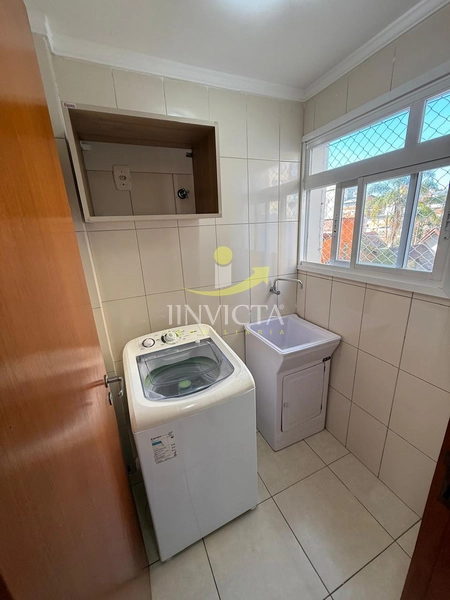 Apartamento de 2 Dormitórios no Centro!!!: 13ª foto da galeria de imagens do imóvel