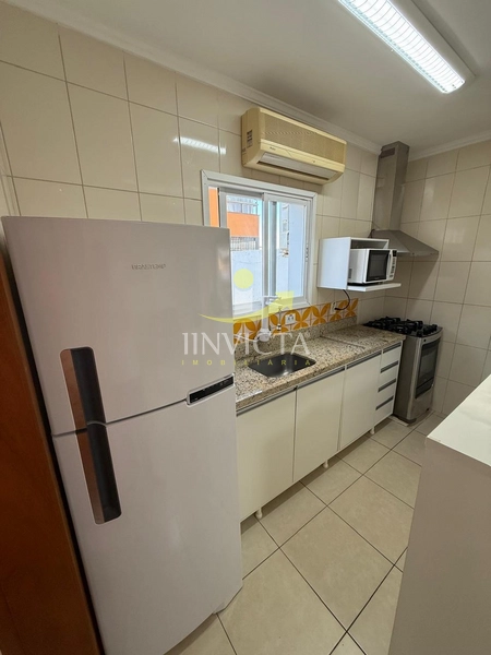 Apartamento de 2 Dormitórios no Centro!!!: 11ª foto da galeria de imagens do imóvel