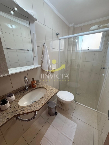 Apartamento de 2 Dormitórios no Centro!!!: 18ª foto da galeria de imagens do imóvel