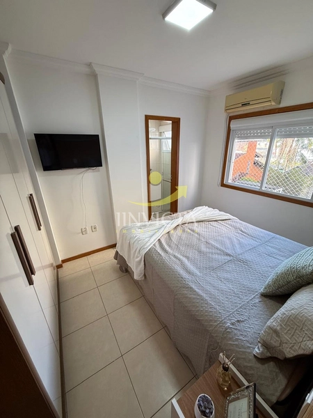 Apartamento de 2 Dormitórios no Centro!!!: 19ª foto da galeria de imagens do imóvel
