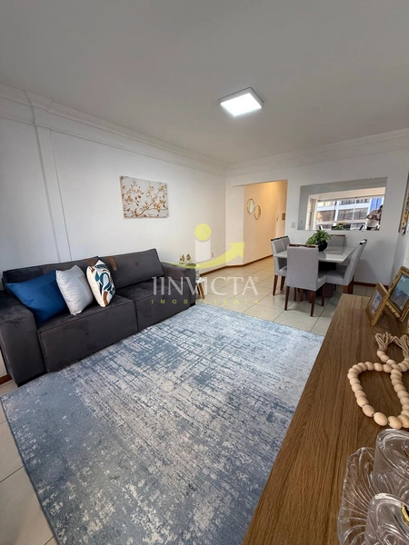 Apartamento de 2 Dormitórios no Centro!!!: 5ª foto da galeria de imagens do imóvel