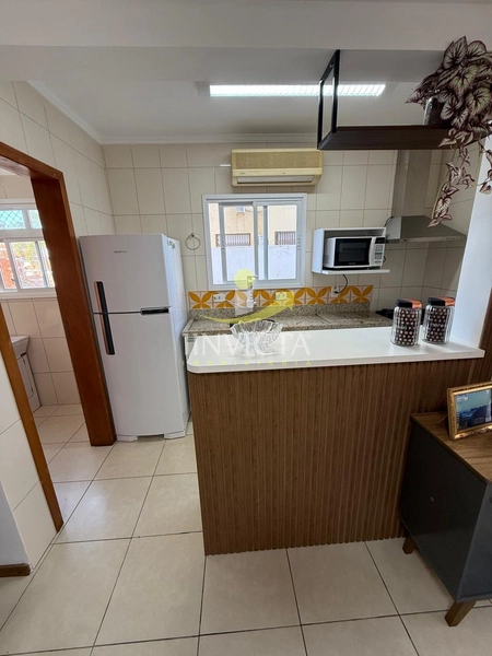 Apartamento de 2 Dormitórios no Centro!!!: 10ª foto da galeria de imagens do imóvel