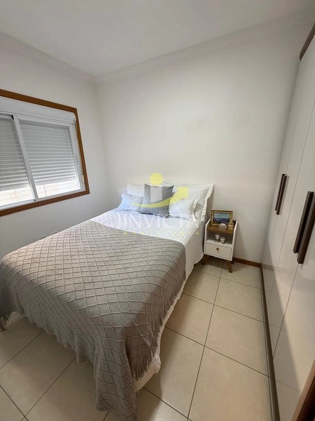 Apartamento de 2 Dormitórios no Centro!!!: 17ª foto da galeria de imagens do imóvel