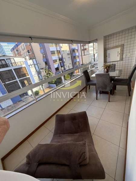 Apartamento de 2 Dormitórios no Centro!!!: 12ª foto da galeria de imagens do imóvel