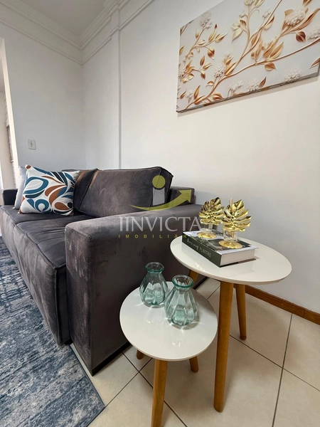 Apartamento de 2 Dormitórios no Centro!!!: 14ª foto da galeria de imagens do imóvel