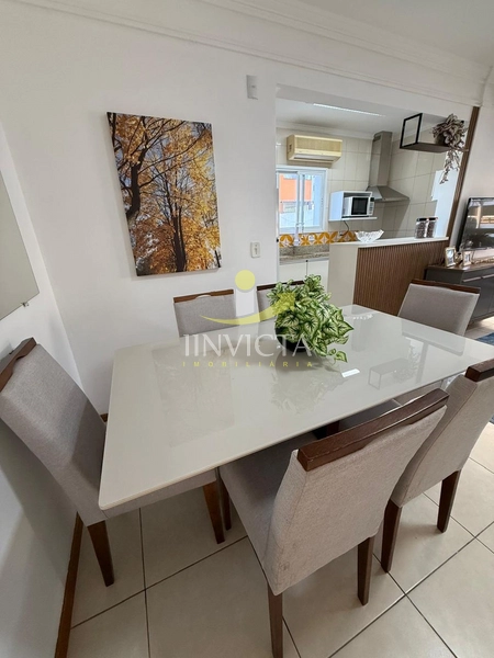 Apartamento de 2 Dormitórios no Centro!!!: 7ª foto da galeria de imagens do imóvel