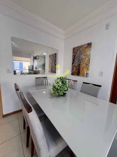 Apartamento de 2 Dormitórios no Centro!!!: 6ª foto da galeria de imagens do imóvel