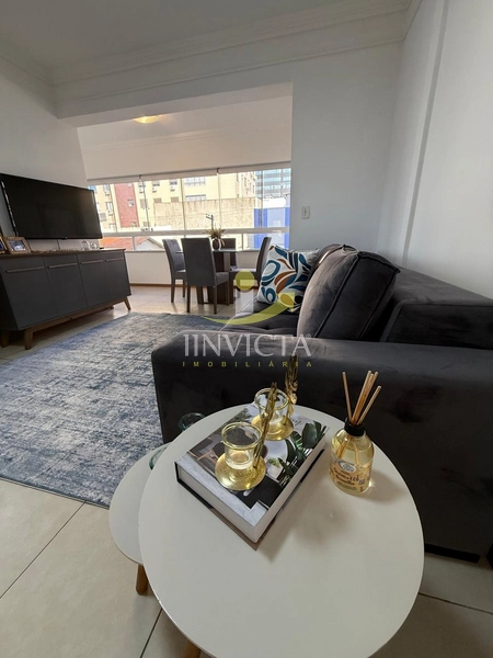 Apartamento de 2 Dormitórios no Centro!!!: 15ª foto da galeria de imagens do imóvel