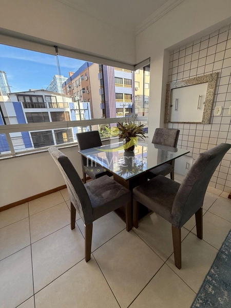 Apartamento de 2 Dormitórios no Centro!!!: 8ª foto da galeria de imagens do imóvel