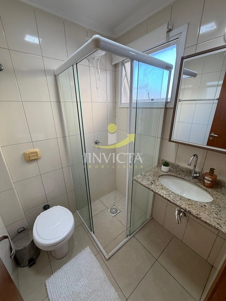 Apartamento de 2 Dormitórios no Centro!!!: 21ª foto da galeria de imagens do imóvel
