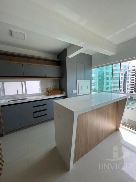 APARTAMENTO 2 DORMITÓRIOS, ZONA NOVA - CAPÃO DA CANOA!: 11ª foto da galeria de imagens do imóvel