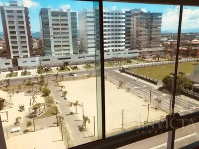 APARTAMENTO 2 DORMITÓRIOS, ZONA NOVA - CAPÃO DA CANOA!: 2ª foto da galeria de imagens do imóvel