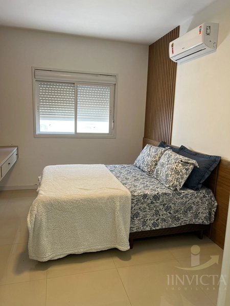 APARTAMENTO 2 DORMITÓRIOS, ZONA NOVA - CAPÃO DA CANOA!: 19ª foto da galeria de imagens do imóvel