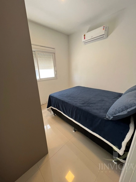 APARTAMENTO 2 DORMITÓRIOS, ZONA NOVA - CAPÃO DA CANOA!: 18ª foto da galeria de imagens do imóvel