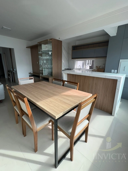 APARTAMENTO 2 DORMITÓRIOS, ZONA NOVA - CAPÃO DA CANOA!: 10ª foto da galeria de imagens do imóvel